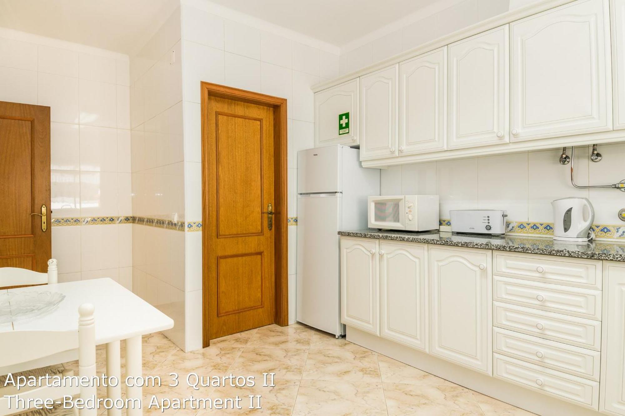 Akisol Albufeira Sunny Apartment Ольос де Агуа Екстериор снимка